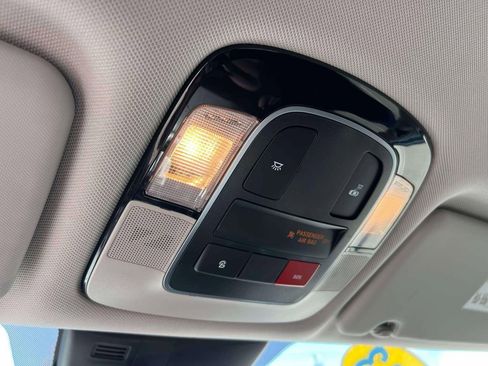 Used 2023 Hyundai Tucson SEL image 32