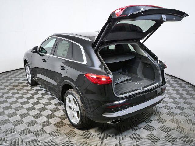 New 2026 Audi Q5 Premium Plus AWD/4WD image 5