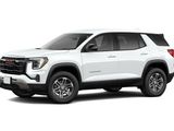 New 2026 GMC Terrain Elevation w/ LPO, Floor Liner Package image 4