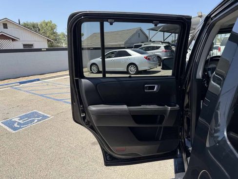 Used 2013 Honda Pilot Touring image 15