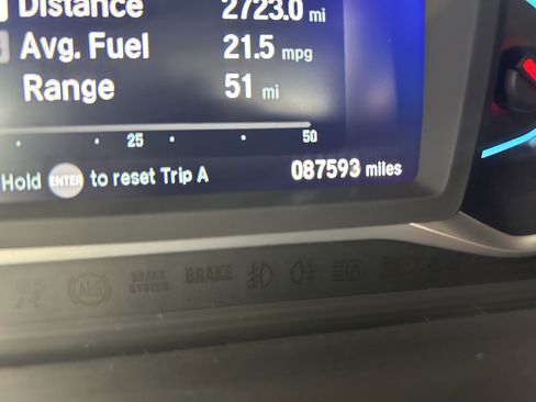Used 2019 Honda Pilot Touring image 31