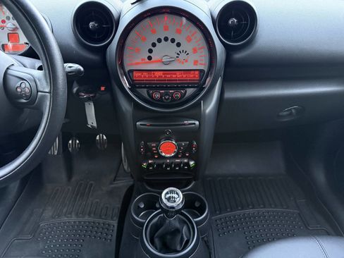 Used 2013 MINI Cooper Countryman S image 34