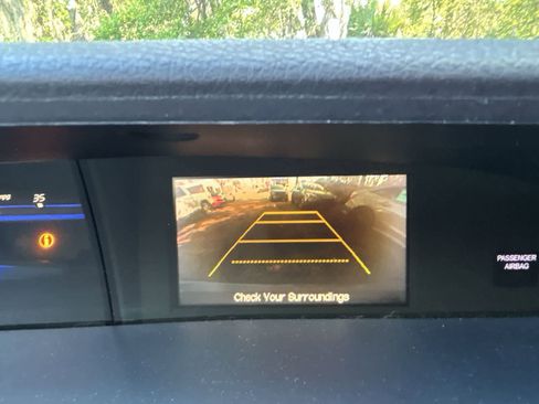 Used 2014 Honda Civic LX image 20