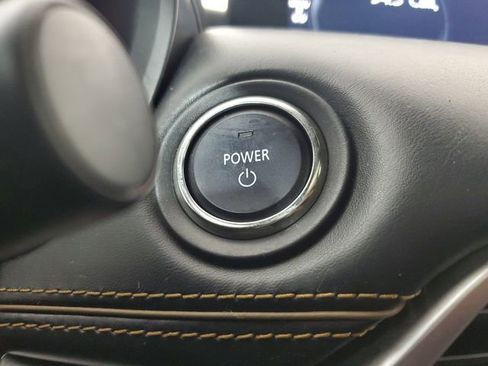 Certified 2024 MAZDA CX-90 Plug-In Hybrid w/ Premium Plus AWD/4WD image 34