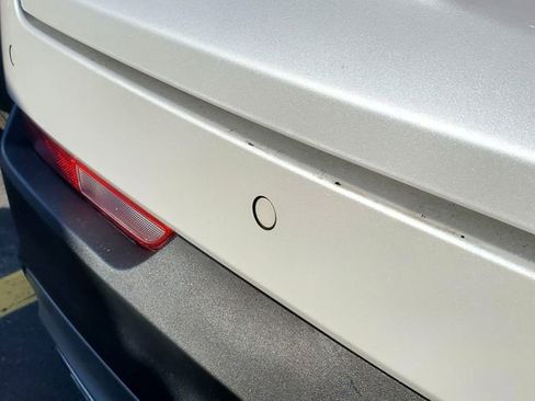 Certified 2023 Cadillac XT4 Premium Luxury w/ Cold Weather Package image 11