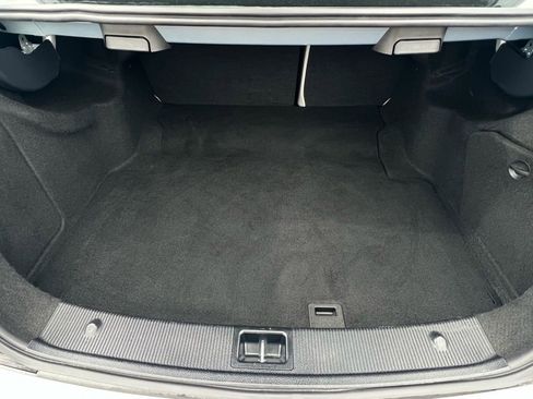 Used 2013 Mercedes-Benz C 250 Sedan w/ Premium 1 Pkg image 23