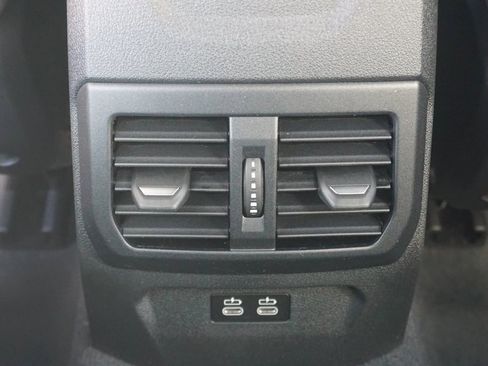 Used 2026 BMW 228i xDrive image 12