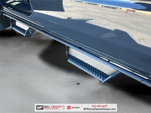 New 2026 Toyota Tacoma SR5 image 18