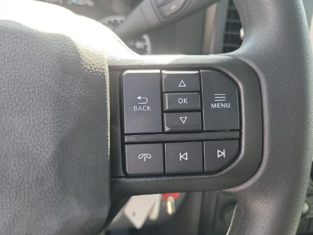 New 2024 Ford F350 XLT w/ XLT Value Package RWD image 28
