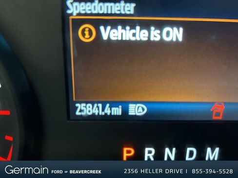 Used 2022 Ford F150 XL w/ STX Appearance Package image 27