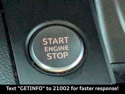 Certified 2022 Audi A5 2.0T Premium image 37