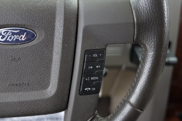 Used 2010 Ford F150 Lariat RWD image 30