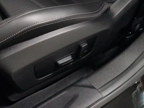 Certified 2025 BMW 228i xDrive AWD/4WD image 32