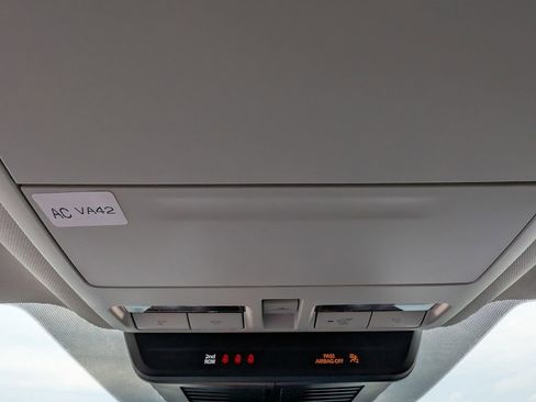 New 2025 MAZDA CX-50 2.5 Hybrid w/ Premium Plus Pkg image 24