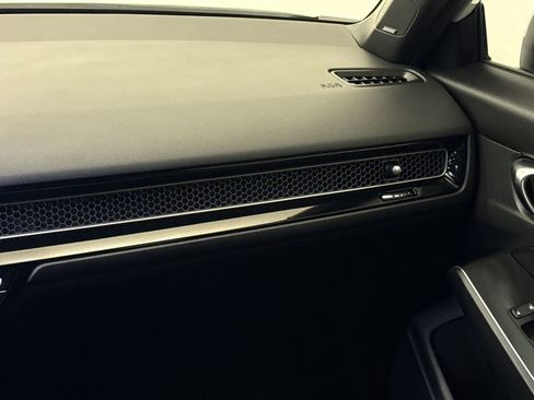 Certified 2023 Honda Civic Sport Touring image 14