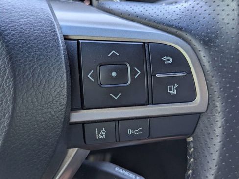 Used 2018 Lexus GS 350 F Sport AWD/4WD image 27