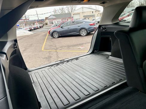 Used 2011 Subaru Outback 3.6R Limited image 26