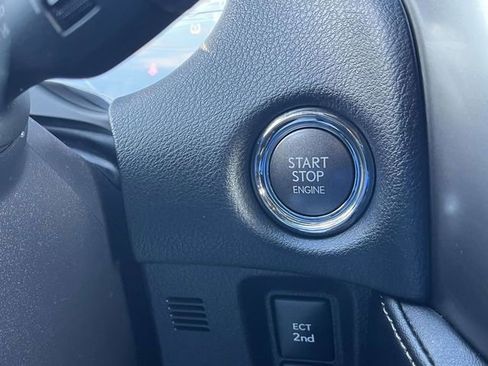 Used 2023 Lexus GX 460 Premium image 38