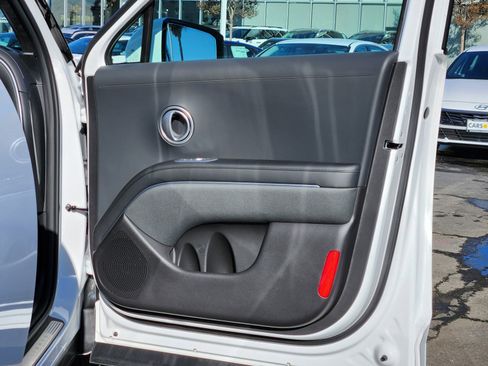 New 2026 Hyundai Palisade Calligraphy image 13