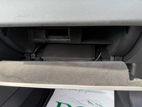 Used 2013 Audi TT 2.0T Prestige image 36