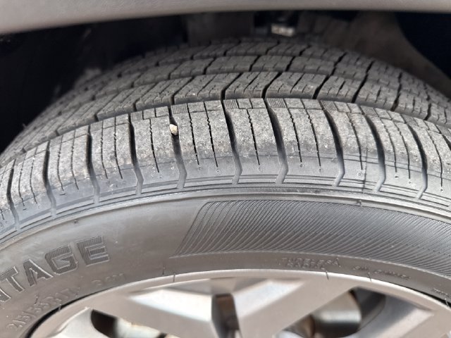 Used 2024 Kia Seltos S FWD image 26