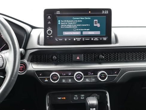 Used 2024 Honda CR-V Sport-L image 17