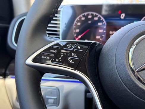 New 2026 Mercedes-Benz GLE 450 4MATIC image 25