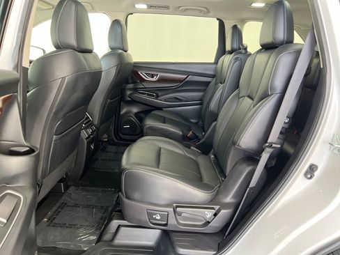 Certified 2023 Subaru Ascent Touring image 27