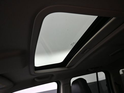 Used 2017 Jeep Patriot High Altitude image 17