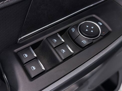 Used 2024 Ford F150 XLT w/ Tow/Haul Package image 18