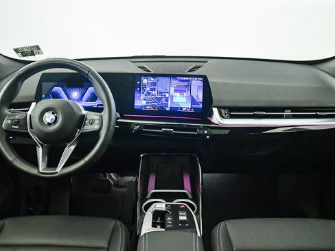 Certified 2023 BMW X1 xDrive28i w/ Convenience Package AWD/4WD image 15