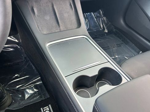 Used 2023 Tesla Model 3 Standard Range image 24