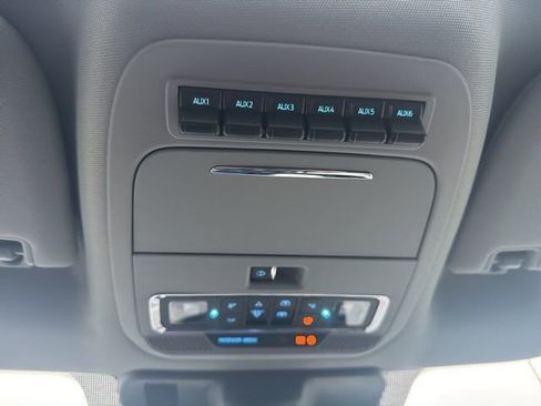 New 2026 Ford F350 Lariat w/ Lariat Premium Package image 25