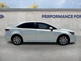 Used 2023 Toyota Corolla LE image 6