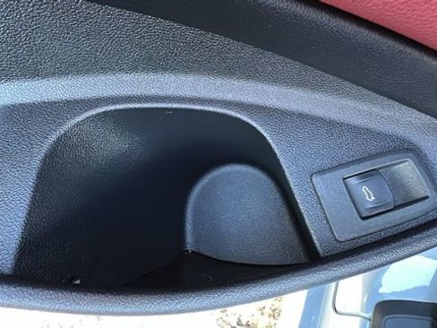 Used 2025 BMW 440i xDrive Convertible image 28