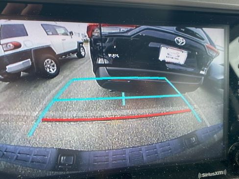 Used 2023 Toyota Tacoma SR5 image 30