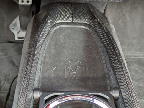 Used 2022 Ferrari 296 GTB image 26