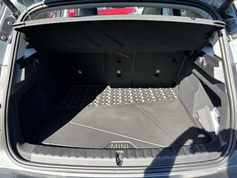 New 2025 MINI Cooper Countryman S image 9