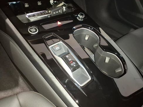 Certified 2025 Audi A5 2.0T Premium w/ Convenience Package image 13