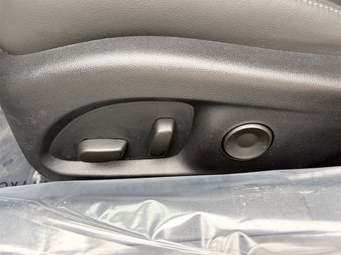 Certified 2024 Cadillac CT5 Luxury w/ Sun And Sound Package image 21