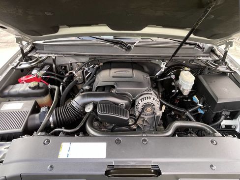 Used 2011 Chevrolet Tahoe LT image 33