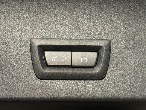 New 2026 BMW X3 xDrive30 w/ M Sport Package image 12