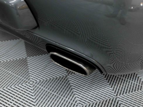Used 2011 Porsche 911 GT3 RS image 20