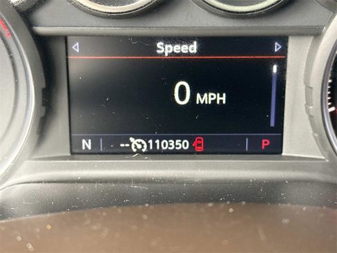 Used 2021 Chevrolet Suburban LT image 15