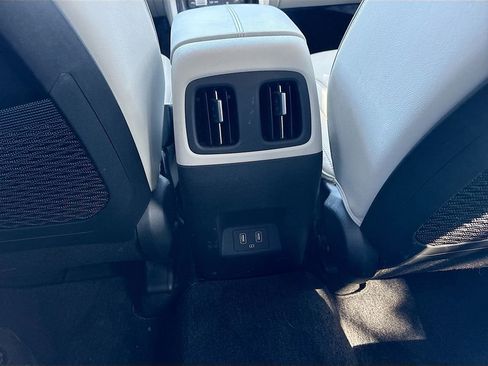 Used 2022 Hyundai Tucson SEL w/ Convenience + Premium Package image 26