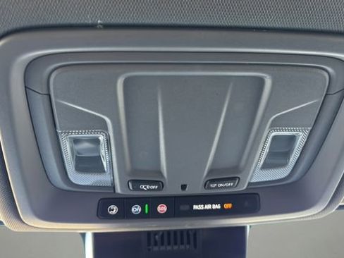 New 2026 Chevrolet Silverado 3500 W/T w/ WT Convenience Package image 29