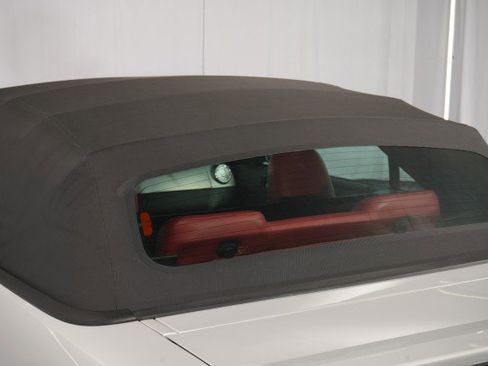 Used 2006 Ford Mustang GT image 15