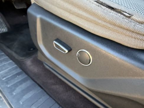 Used 2016 Ford F150 XLT w/ Equipment Group 301A Mid image 28