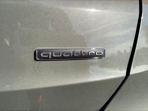 Certified 2021 Audi Q3 2.0T Premium Plus w/ Premium Plus Package image 31