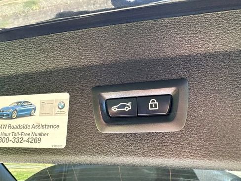 Used 2017 BMW X1 xDrive28i AWD/4WD image 18